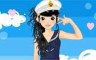 Thumbnail of Happy Dress Up 4